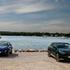 VinFast VF6, VinFast VF8