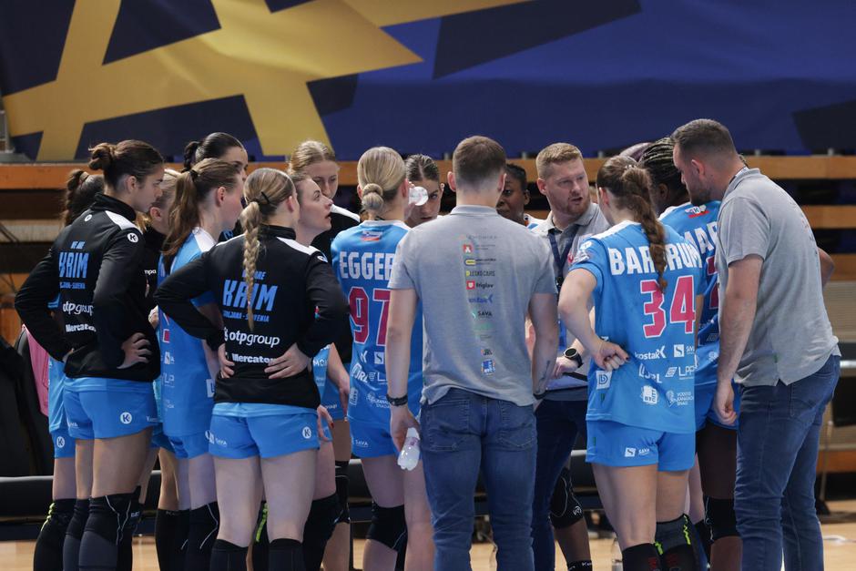 Krim Mercator | Avtor: Profimedia