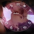horoskop, astrologija