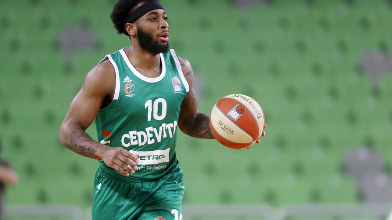 Codi Miller-McIntyre