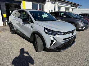 Renault Symbioz TCe 140 esprit Alpine AKCIJA ZALOGA