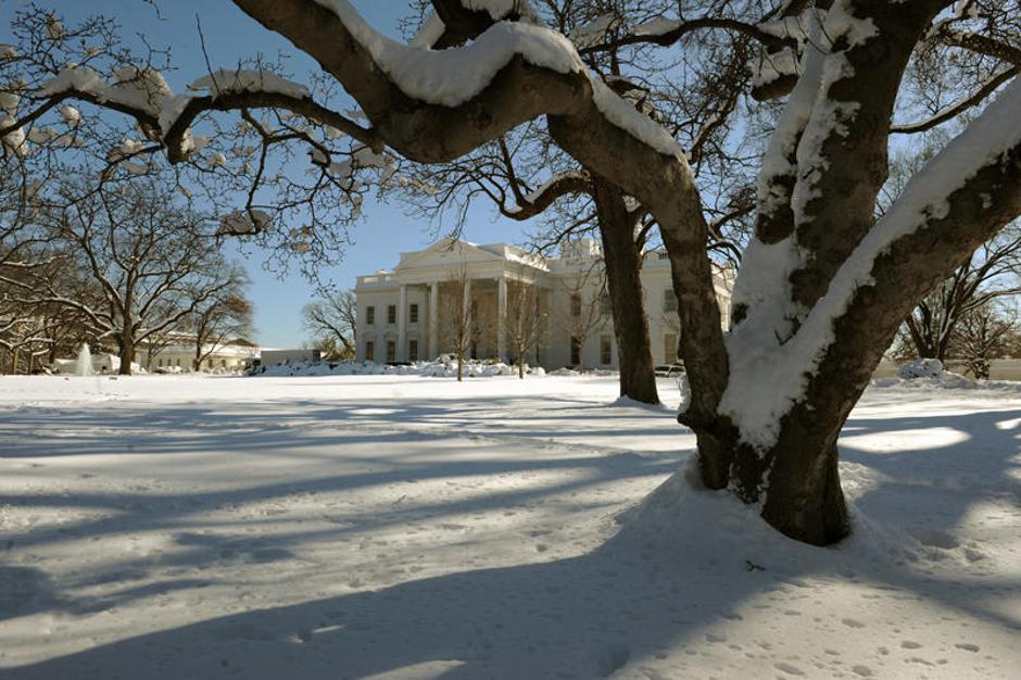  | Avtor: Žurnal24 main