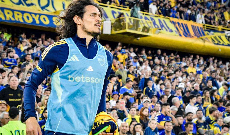 Poslavlja se eden najboljših napadalcev svoje generacije