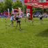 Festival za ljubitelje živali 2026