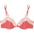 Elle Macpherson Intimates, 36,20 EUR
