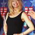 Goldie Hawn