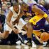 Arron Afflalo Kobe Bryant