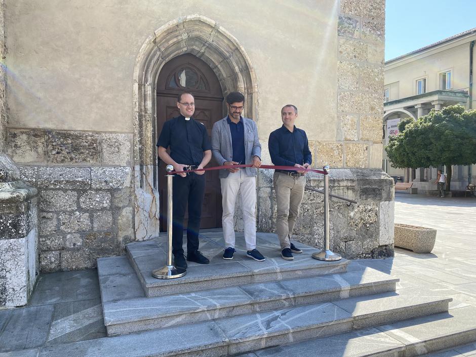  | Avtor: Peter Šalamon