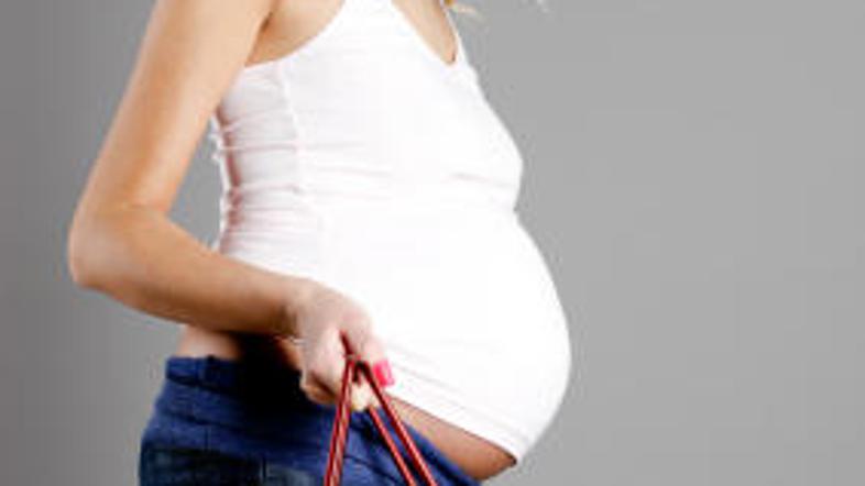 V hladilniku imejte vedno svežo zalogo sadja in zelenjave, iz katere lahko hitro