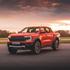 ford ranger raptor