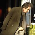 Al Pacino igra detektiva. (Foto: Flynet/JLP)