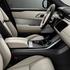 Range rover velar