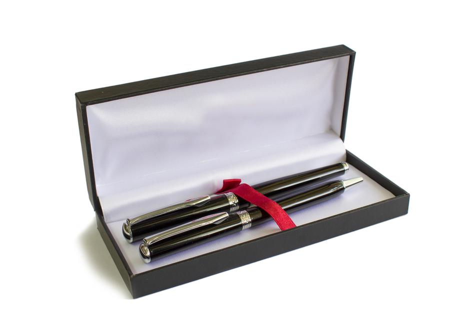 pisalo | Avtor: Saje