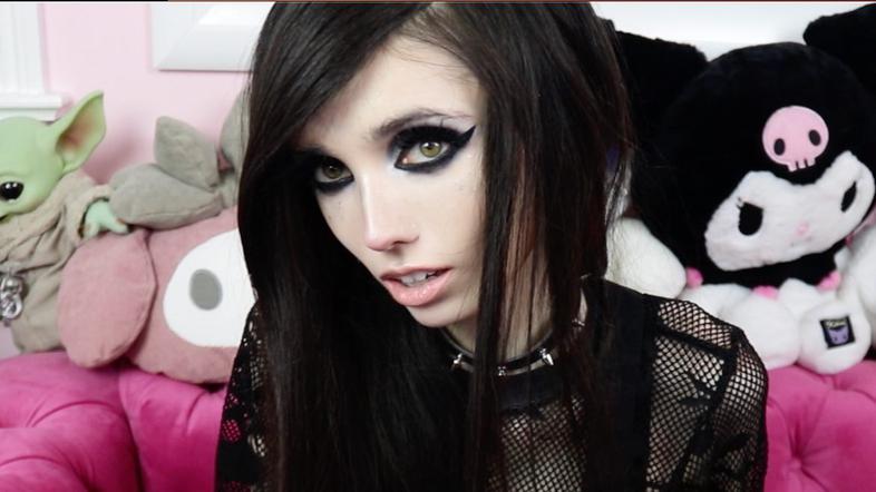 Eugenia Cooney