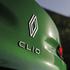 Novi renault clio šeste generacije
