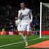 Bale Real Madrid Villarreal Liga BBVA Španija prvenstvo gesta