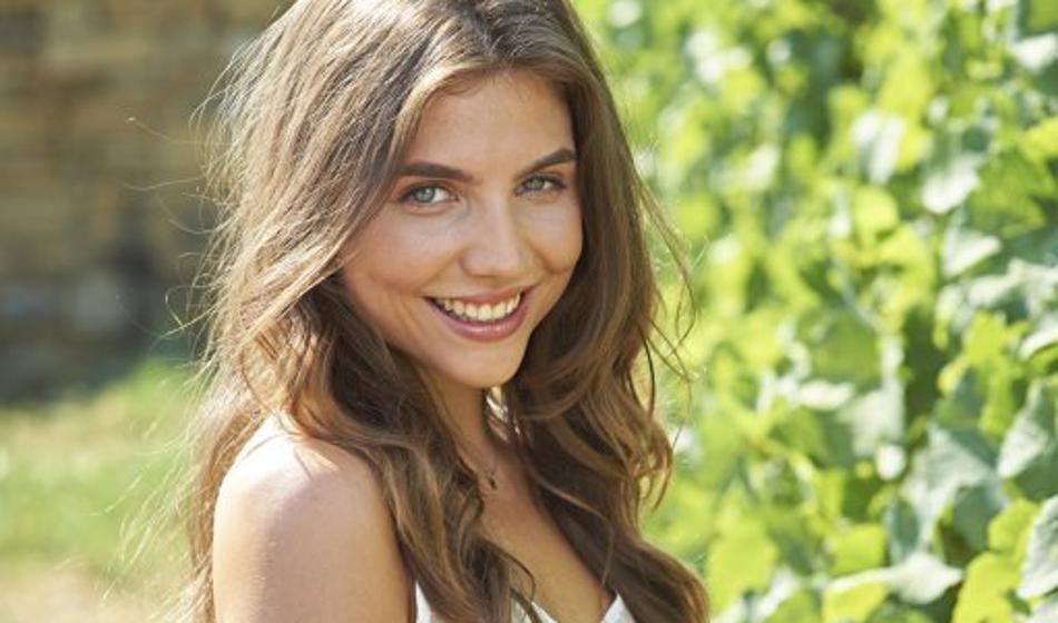 Se spomnite Inje Zalta? Takšna je danes!