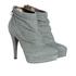 Gležnarji Miss Sixty, 279 EUR