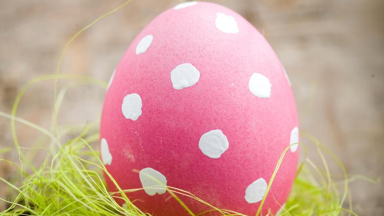 (Foto: Shutterstock)