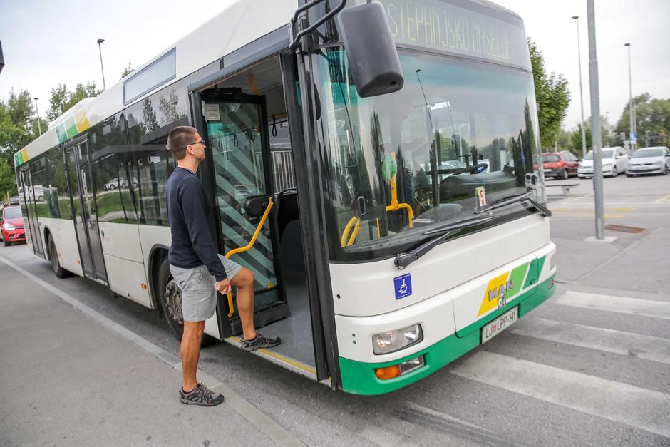  | Avtor: Saša Despot