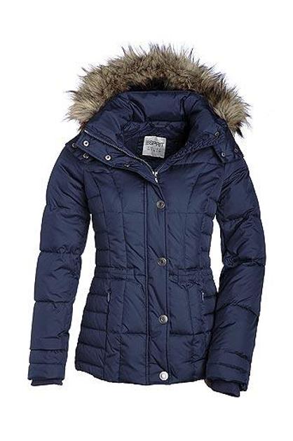 Bunda Esprit, 139,90 EUR