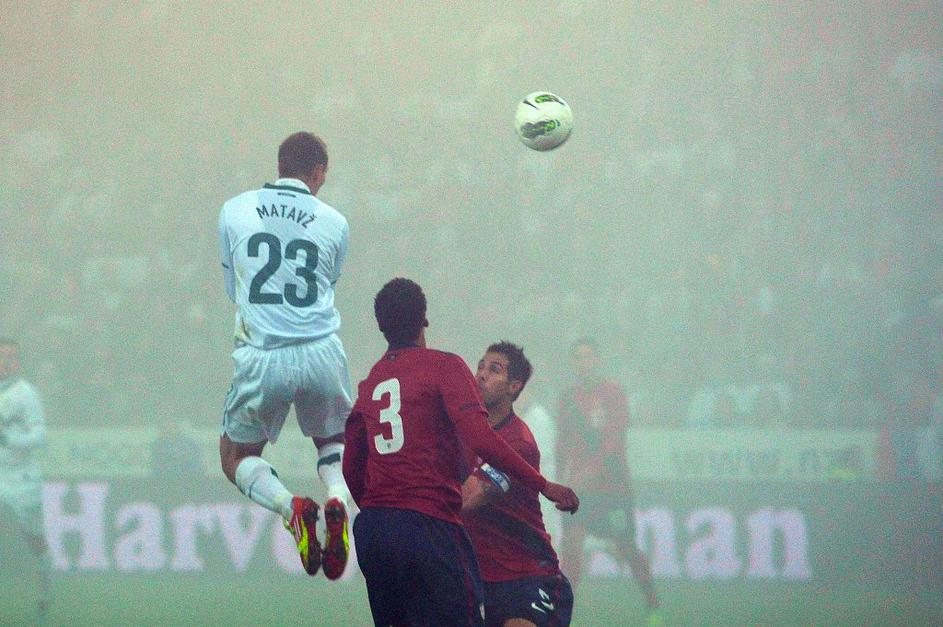 slovenija zda matavž