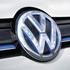 Volkswagen e-golf