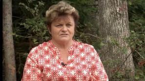 kmetija 2022, nada zorec