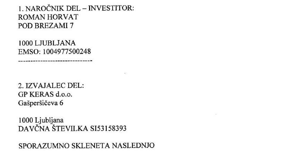  | Avtor: Žurnal24 main