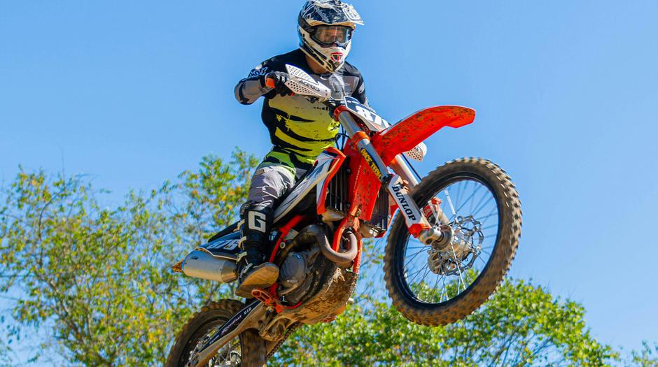 Virtualab | Avtor: Virtualab d.o.o.