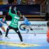 rokomet Krim - Esbjerg