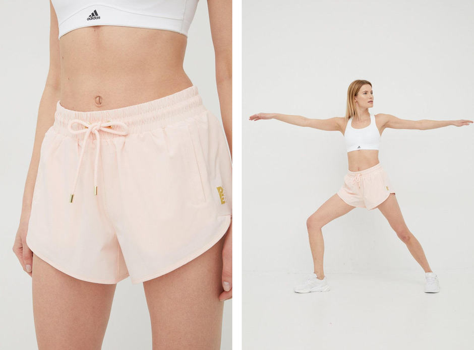 Answear | Avtor: Answear