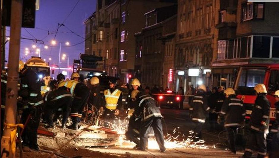 Sarajevo | Avtor: 24sata