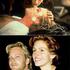Julia Roberts Kiefer Sutherland