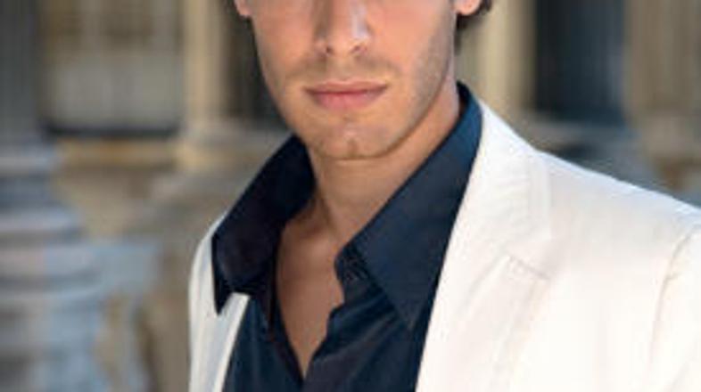 Popoln brez popravkov?