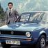 Giorgetto Giugiaro