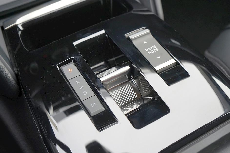 citroen C4, citroën C4