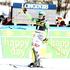 Neureuther svetovni pokal Kranjska Gora Podkoren Vitranc slalom alpsko smučanje