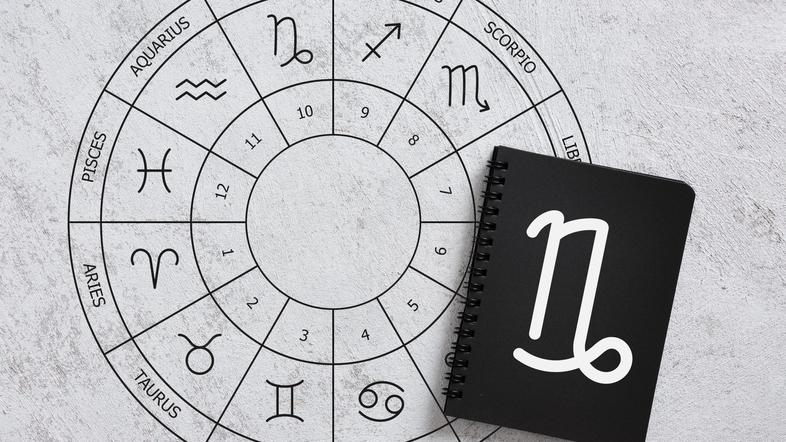 horoskop, astrologija, horoskop