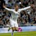 (Real Madrid - Levante) Ronaldo 