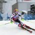 Hirscher Svetovni pokal Levi slalom alpsko smučanje
