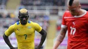 michel morganella švica