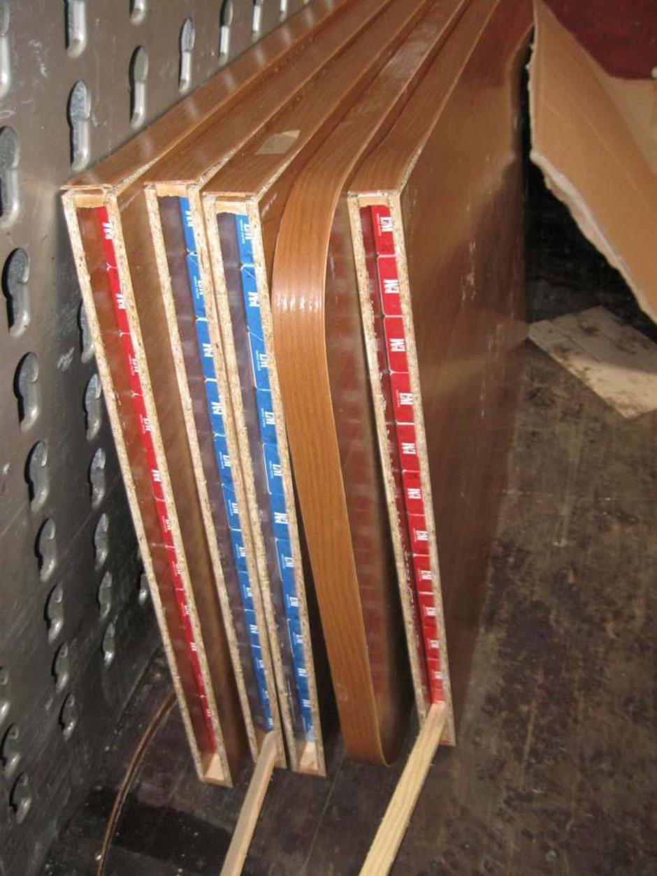  | Avtor: Žurnal24 main