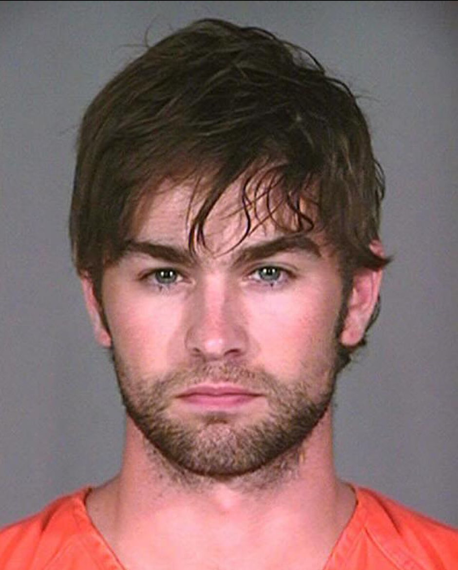 Tatova Louvra | Avtor: Facebook