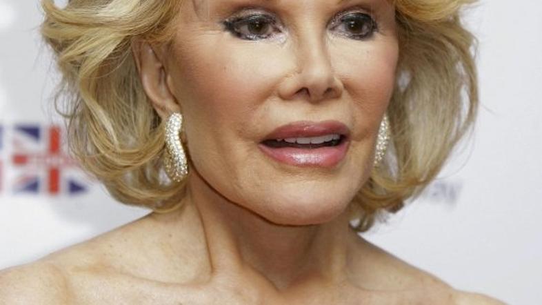 joan rivers