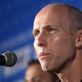 Selektor ZDA Bob Bradley ceni popoldanske tekmece. (Foto: Reuters)