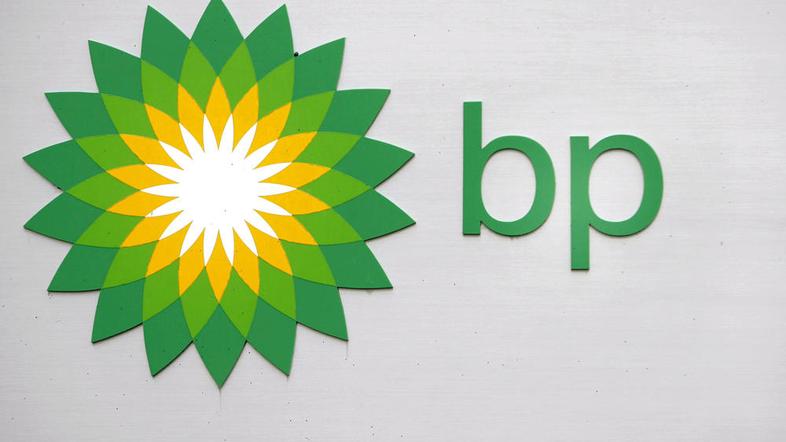 BP ne uspe prenehati pljuvati v lastno skledo. (Foto: EPA)