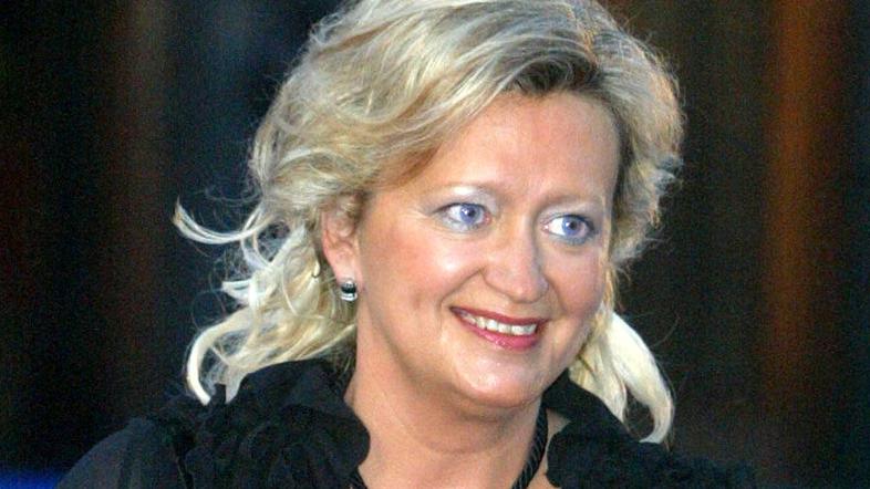 Obveznosti prvih dam se zelo razlikujejo glede na protokolarno prakso posamezne 