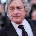 Robert De Niro