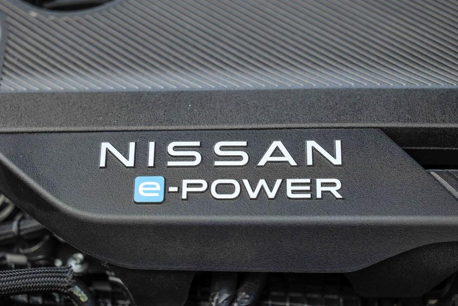 nissan qashqai | Avtor: Saša Despot